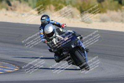 media/Dec-09-2022-2WTD (Fri) [[a4905d8c7d]]/C Group/Session 2/Turn 10 (Red Flag Session)/